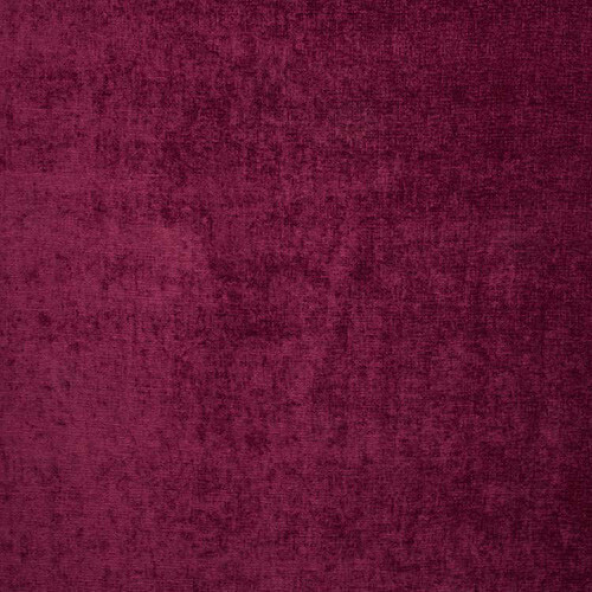 Madigan Magenta Fabric Flat Image