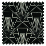 Curtains Gatsby Erte Curtains Gatsby Erte