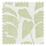 Guatemala Olive Roller Blind Guatemala Olive Roller Blind