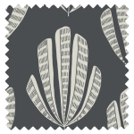 Hoja Boston Roller Blind Hoja Boston Roller Blind