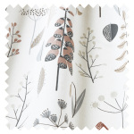 Made To Measure Curtains Amala Cameo Made To Measure Curtains Amala Cameo