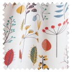 Made To Measure Curtains Amala Poppy Made To Measure Curtains Amala Poppy