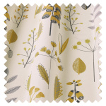 Made To Measure Curtains Amala Saffron Made To Measure Curtains Amala Saffron