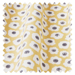 Made To Measure Curtains Astasia Saffron Made To Measure Curtains Astasia Saffron