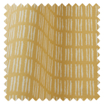 Made To Measure Curtains Ditto Saffron Made To Measure Curtains Ditto Saffron