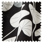 Made To Measure Curtains Lilja Jet Made To Measure Curtains Lilja Jet