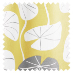 Made To Measure Curtains Lilja Saffron Made To Measure Curtains Lilja Saffron