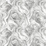 Lavico Charcoal Roller Blind Lavico Charcoal Roller Blind