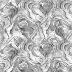 Lavico Nero Roller Blind Lavico Nero Roller Blind