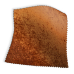 Made To Measure Curtains Allure Copper Swatch Made To Measure Curtains Allure Copper Swatch