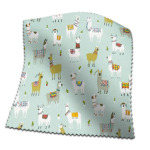 Made To Measure Curtains Alpaca Azure Made To Measure Curtains Alpaca Azure