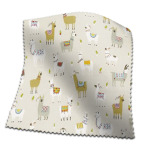 Made To Measure Curtains Alpaca Canvas Made To Measure Curtains Alpaca Canvas