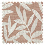 Made To Measure Curtains Ashton Brick Made To Measure Curtains Ashton Brick