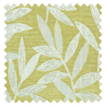 Made To Measure Curtains Ashton Citrus Made To Measure Curtains Ashton Citrus