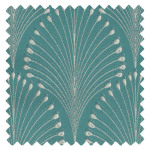 Curtains Boudoir Peacock Curtains Boudoir Peacock