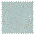 Curtains Boudoir Sky Curtains Boudoir Sky