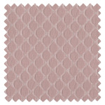 Made To Measure Curtains Charleston Blush Made To Measure Curtains Charleston Blush