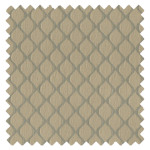 Made To Measure Curtains Charleston Satinwood Made To Measure Curtains Charleston Satinwood