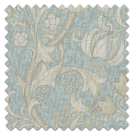 Made To Measure Roman Blinds Golden Lily Pool Made To Measure Roman Blinds Golden Lily Pool