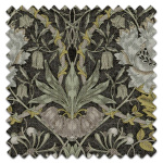 Made To Measure Roman Blinds Honeysuckle Mocha Made To Measure Roman Blinds Honeysuckle Mocha