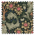 Made To Measure Roman Blinds Orchid Nightshade Made To Measure Roman Blinds Orchid Nightshade