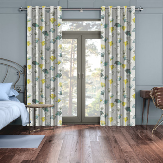 Curtains Camarillo Chartreuse Curtains Camarillo Chartreuse