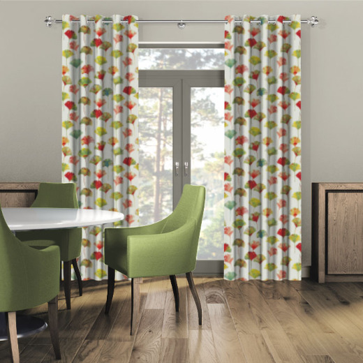 Curtains Camarillo Rumba Curtains Camarillo Rumba