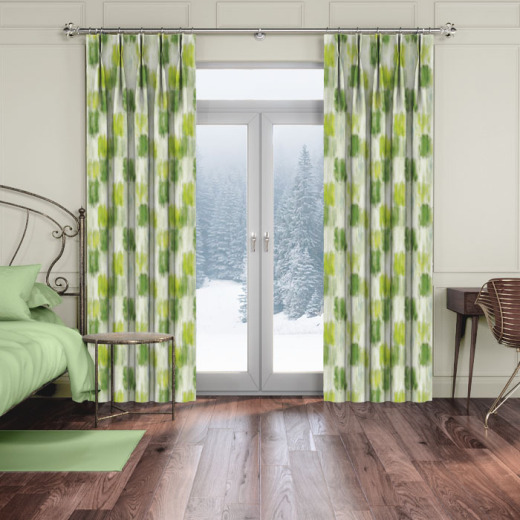 Made To Measure Curtains Long Beach Cactus Made To Measure Curtains Long Beach Cactus