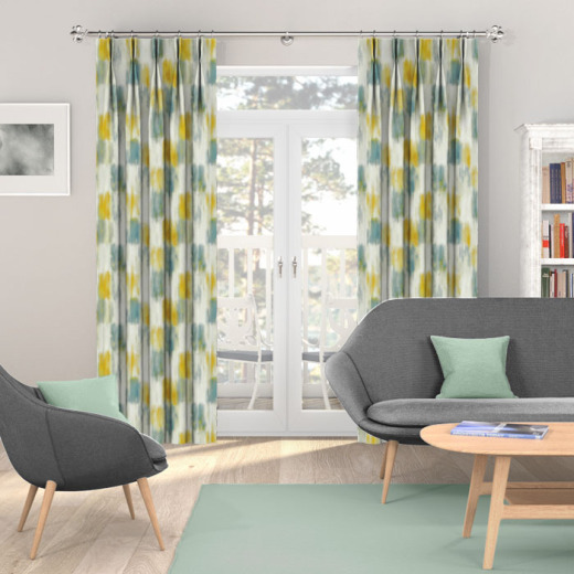 Made To Measure Curtains Long Beach Mimosa Made To Measure Curtains Long Beach Mimosa