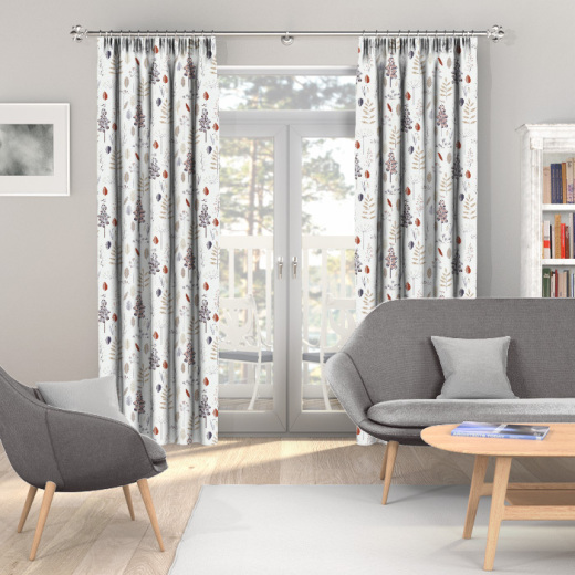 Made To Measure Curtains Amala Cameo Made To Measure Curtains Amala Cameo