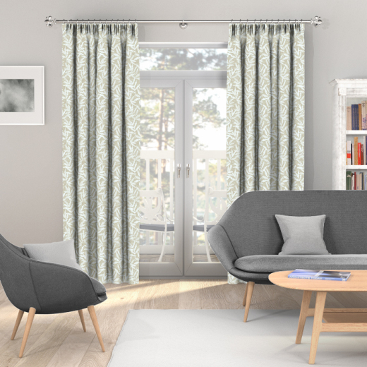 Made To Measure Curtains Ashton Linen Made To Measure Curtains Ashton Linen