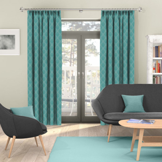 Curtains Boudoir Peacock Curtains Boudoir Peacock