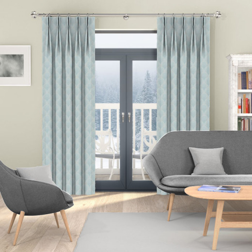 Curtains Boudoir Sky Curtains Boudoir Sky