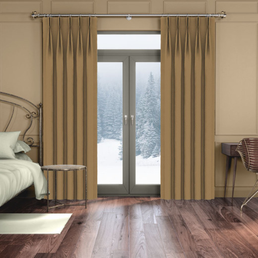 Made To Measure Curtains Charleston Satinwood Made To Measure Curtains Charleston Satinwood