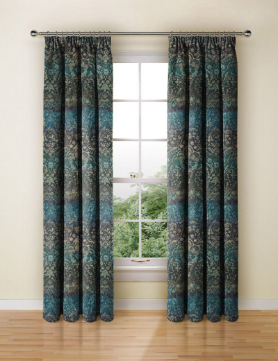 Made To Measure Curtains Fable Lagoon Made To Measure Curtains Fable Lagoon