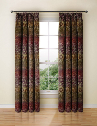 Made To Measure Curtains Fable Sunrise Made To Measure Curtains Fable Sunrise
