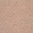 Made To Measure Curtains Diamond Sandstone Flat Image