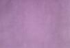 Made To Measure Curtains Alaska Mauve Flat Image