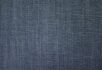 Made To Measure Curtains Morgan Indigo Flat Image