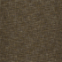 Made To Measure Curtains Arles Bark Flat Image