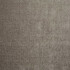 Made To Measure Curtains Madigan Truffle Flat Image