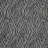 Made To Measure Curtains Marble Carbon Flat Image