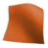 Made To Measure Curtains Alora Spice Swatch