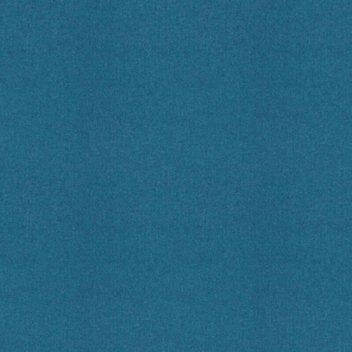 Made To Measure Curtains Earth Aqua Flat Image