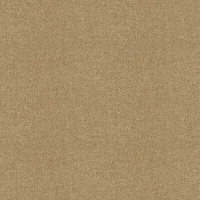 Made To Measure Curtains Earth Buttermilk Flat Image