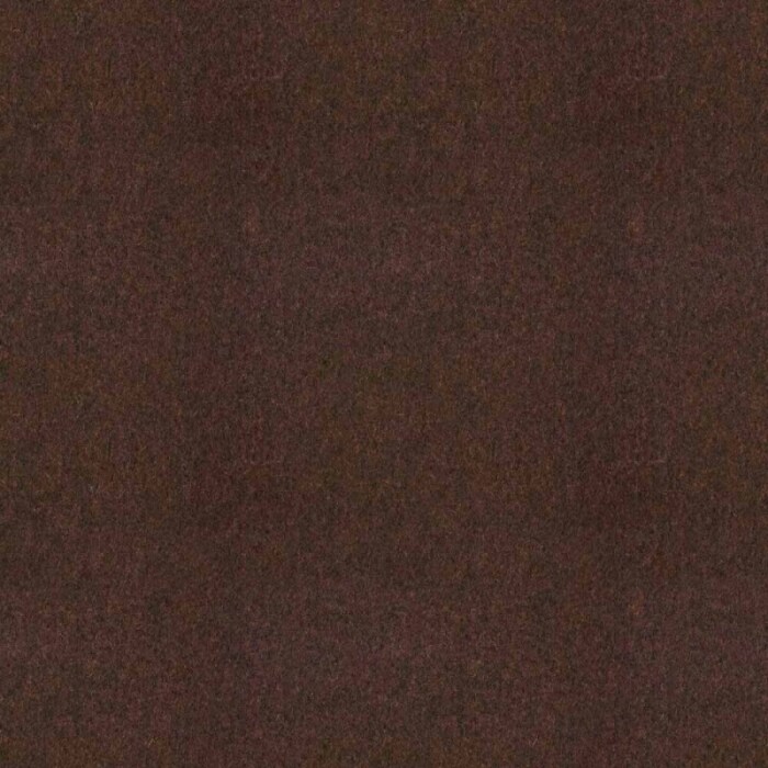 Made To Measure Curtains Earth Chocolate Flat Image