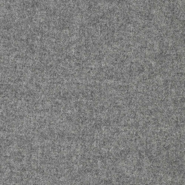 Made To Measure Curtains Earth Flint Flat Image