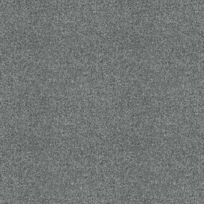 Made To Measure Curtains Earth Graphite Flat Image