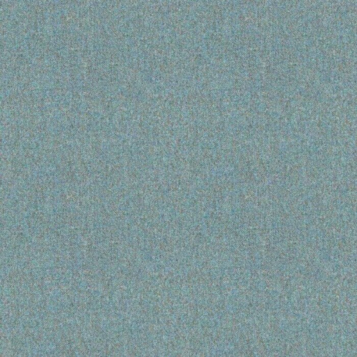 Made To Measure Curtains Earth Slate Blue Flat Image