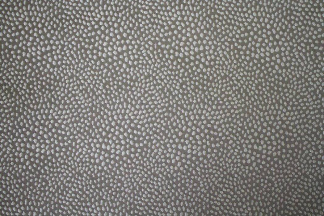 Made To Measure Curtains Blean Fog Flat Image